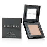 Bobbi Brown Eye Shadow - #10 Mahogany (New Packaging)  2.5g/0.08oz