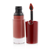 Giorgio Armani Lip Magnet Second Skin Intense Matte Color - # 504 Nuda 