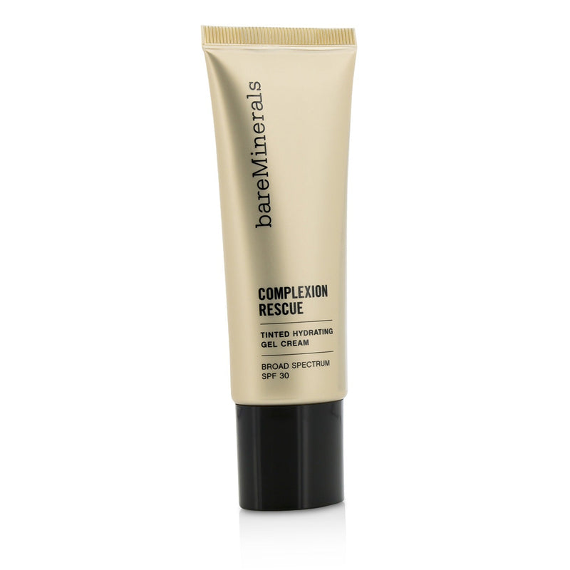 BareMinerals Complexion Rescue Tinted Hydrating Gel Cream SPF30 - #1.5 Birch 