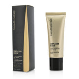 BareMinerals Complexion Rescue Tinted Hydrating Gel Cream SPF30 - #4.5 Wheat 