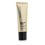 BareMinerals Complexion Rescue Tinted Hydrating Gel Cream SPF30 - #5.5 Bamboo  35ml/1.18oz