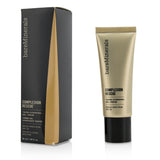 BareMinerals Complexion Rescue Tinted Hydrating Gel Cream SPF30 - #6.5 Desert  35ml/1.18oz