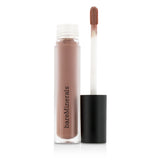 BareMinerals Gen Nude Matte Liquid Lipcolor - Infamous 