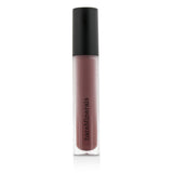 BareMinerals Gen Nude Matte Liquid Lipcolor - Swank 