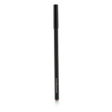 BareMinerals Gen Nude Under Over Lip Liner - Borderline 1.5g/0.05oz