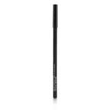 BareMinerals Gen Nude Under Over Lip Liner - On Point 