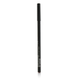 BareMinerals Gen Nude Under Over Lip Liner - Vibe 