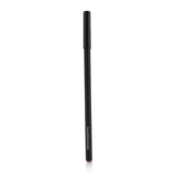 BareMinerals Gen Nude Under Over Lip Liner - Vibe 