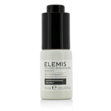 Elemis Dynamic Resurfacing Serum 3 - Salon Product 