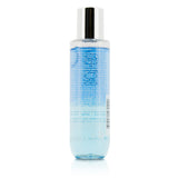 Biotherm Biocils Waterproof Eye Make-Up Remover Express - Non Greasy Effect 