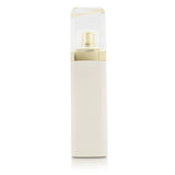 Hugo Boss Boss Jour Eau De Parfum Spray (Runway Edition) 