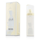 Hugo Boss Boss Jour Eau De Parfum Spray (Runway Edition) 50ml/1.6oz