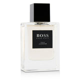 Hugo Boss Boss The Collection Silk & Jasmine Eau De Toilette Spray 50ml/1.6oz