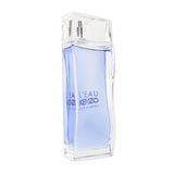 Kenzo L'Eau Kenzo Eau De Toilette Spray  100ml/3.3oz