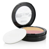 Lavera Mineral Compact Powder - # 01 Honey & Rose  9g/0.3oz