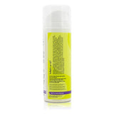 DevaCurl Styling Cream (Touchable Curl Definer - Define & Control) 151ml/5.1oz