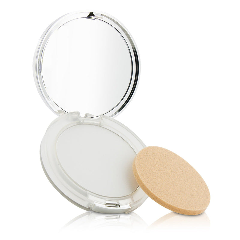 Clinique Stay Matte Universal Blotting Powder 