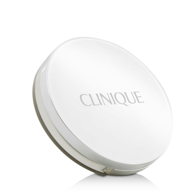 Clinique Stay Matte Universal Blotting Powder 