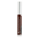 TheBalm Meet Matte Hughes Long Lasting Liquid Lipstick - Adoring  7.4ml/0.25oz