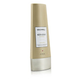 Goldwell Kerasilk Control Conditioner (For Unmanageable, Unruly and Frizzy Hair) 200ml/6.7oz