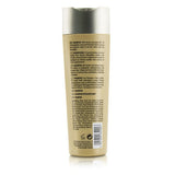 Goldwell Kerasilk Control Shampoo (For Unmanageable, Unruly and Frizzy Hair) 250ml/8.4oz