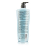 Goldwell Kerasilk Repower Volume Shampoo (For Fine, Limp Hair) 