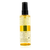 Goldwell Elixir Versatile Oil Treatment (For All Hair Types) 