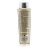 Goldwell Kerasilk Control Keratin Smooth 2 - # Intense 