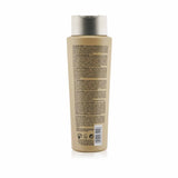 Goldwell Kerasilk Control Keratin Shape 1 - # Medium 