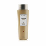 Goldwell Kerasilk Control Keratin Shape 1 - # Medium 