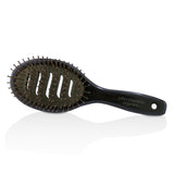 John Masters Organics Vented Paddle Brush 