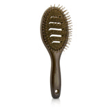 John Masters Organics Vented Paddle Brush 