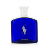 Ralph Lauren Polo Blue Eau De Parfum Spray 