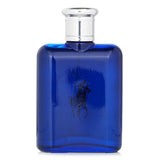 Ralph Lauren Polo Blue Eau De Parfum Spray 125ml/4.2oz
