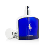 Ralph Lauren Polo Blue Eau De Parfum Spray 