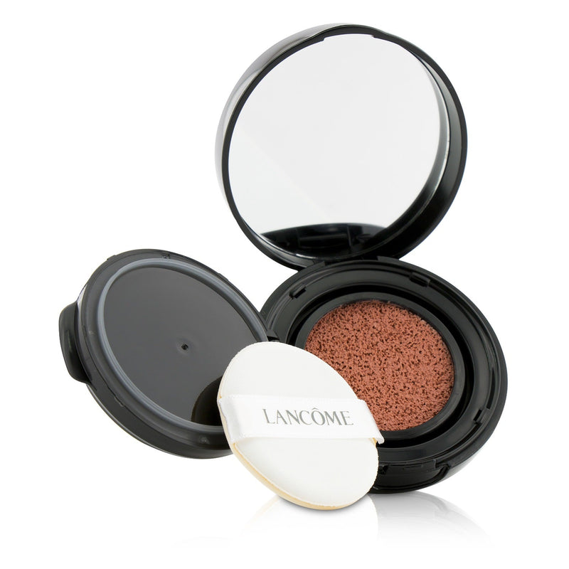 Lancome Cushion Blush Subtil - # 022 Rose Givree 