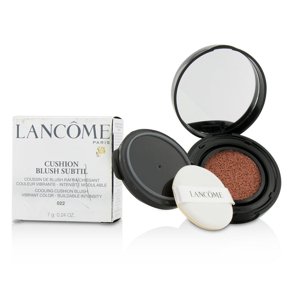 Lancome Cushion Blush Subtil - # 022 Rose Givree 