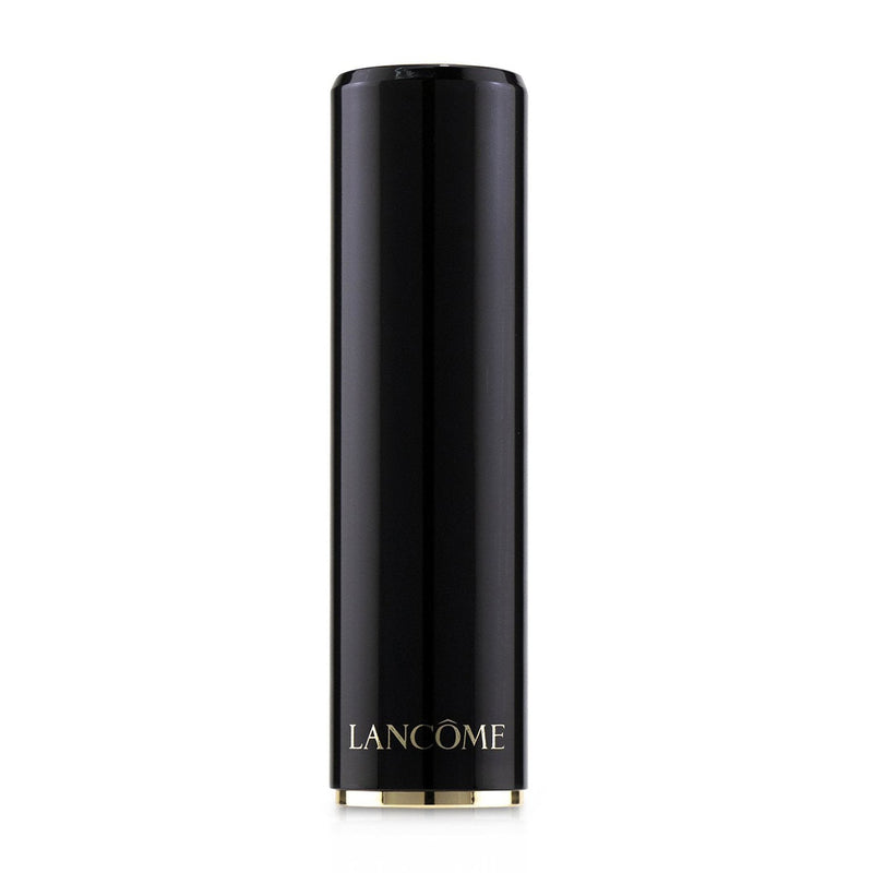 Lancome L' Absolu Rouge Hydrating Shaping Lipcolor - # 07 Rose Nocturne (Cream) 