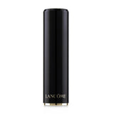 Lancome L' Absolu Rouge Hydrating Shaping Lipcolor - # 47 Rouge Rayonnant (Cream)  3.4g/0.12oz