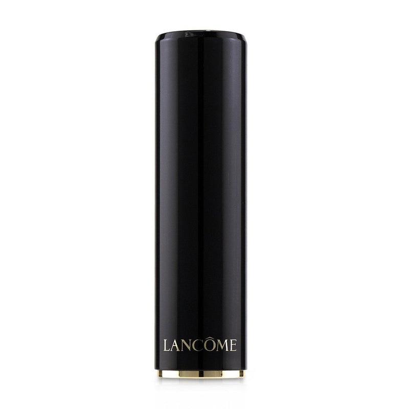 Lancome L' Absolu Rouge Hydrating Shaping Lipcolor - # 47 Rouge Rayonnant (Cream)  3.4g/0.12oz