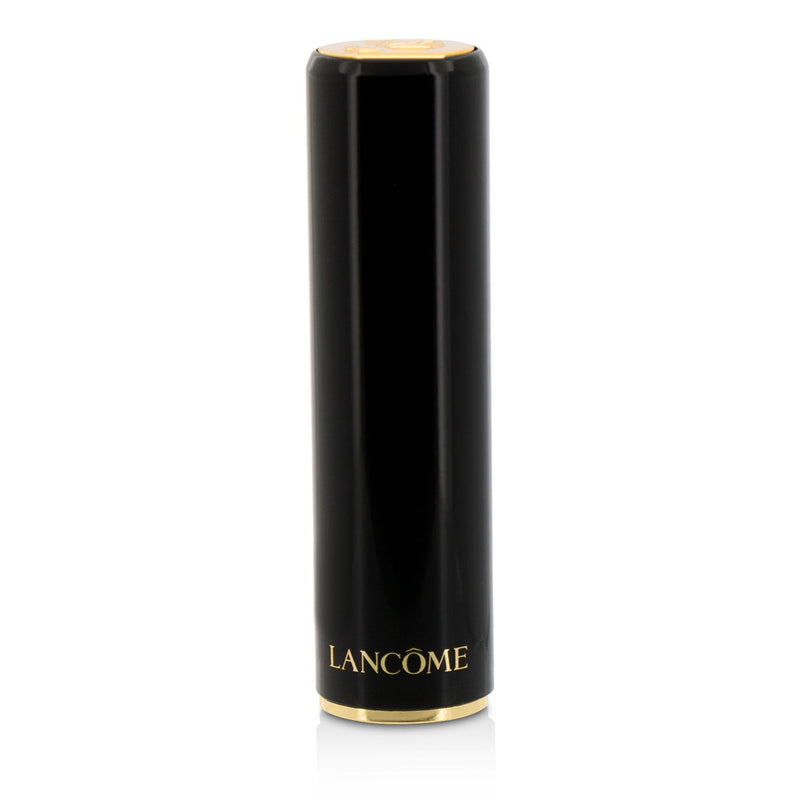 Lancome L' Absolu Rouge Hydrating Shaping Lipcolor - # 66 Orange Sacree (Cream) 