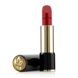 Lancome L' Absolu Rouge Hydrating Shaping Lipcolor - # 160 Rouge Amour (Cream)  3.4g/0.12oz