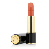 Lancome L' Absolu Rouge Hydrating Shaping Lipcolor - # 241 Tresor (Cream) 