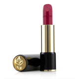 Lancome L' Absolu Rouge Hydrating Shaping Lipcolor - # 368 Rose Lancome (Cream) 