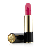 Lancome L' Absolu Rouge Hydrating Shaping Lipcolor - # 381 Rose Rendez-Vous (Cream) 