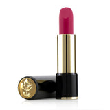 Lancome L' Absolu Rouge Hydrating Shaping Lipcolor - # 378 Rose Lancome (Matte)  3.4g/0.12oz