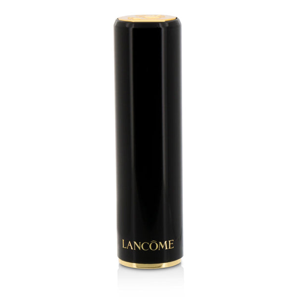 Lancome L' Absolu Rouge La Base Creamy Lip Base - # 00 Invisible  3.4g/0.12oz