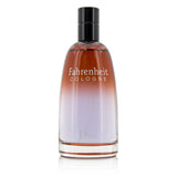 Christian Dior Fahrenheit Cologne Spray 