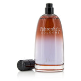 Christian Dior Fahrenheit Cologne Spray 