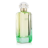 Hermes Un Jardin Sur Le Nil Eau De Toilette Spray (Unboxed)  100ml/3.3oz